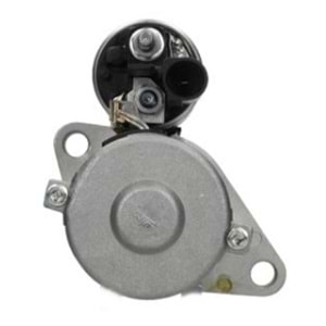 M.MOT.12V 1.8KW 12D VOLKSWAGEN GOLF JETTA PASSAT