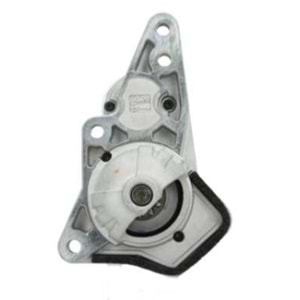 M.MOT.12V 1.2KW 10D REN. DOKER DUS.MEG. 233001903R