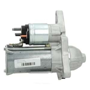 M.MOT.12V 1.2KW 10D REN. DOKER DUS.MEG. 233001903R