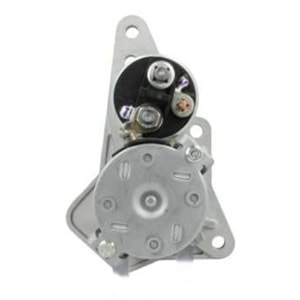 M.MOT.12V 1.2KW 10D REN. DOKER DUS.MEG. 233001903R