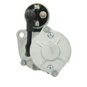 M.MOT.12V 2.3KW 15DİŞ YANMAR TERMOKİNG