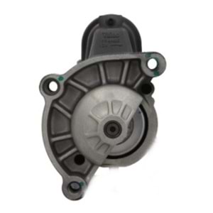 M.MOT.12V 1.7KW 11D CITROEN PEUGEOT JUMPER 1.9 DIE