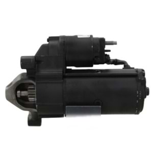 M.MOT.12V 1.7KW 11D CITROEN PEUGEOT JUMPER 1.9 DIE