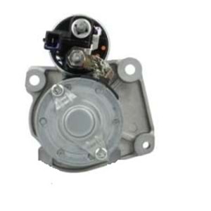 M.MOT. 12V 1,8KW 15D PEUGEOT 3008-5008