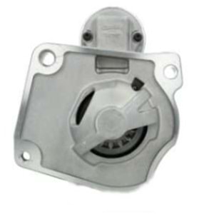 M.MOT. 12V 1,8KW 15D PEUGEOT 3008-5008