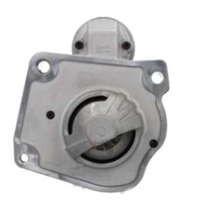 M.MOT.12V 1.0KW 12DİŞ RENAULT