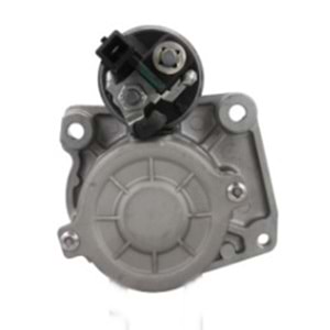 M.MOT.12V 1.0KW 12DİŞ RENAULT