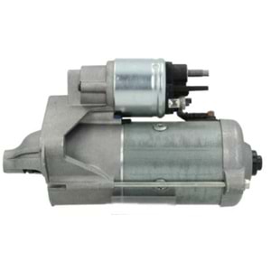M.MOT.12V 2.0KW 12DİŞ RENAULT MERCEDES BENZ