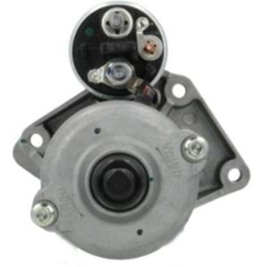 M.MOT.12V 2.0KW 12DİŞ RENAULT MERCEDES BENZ