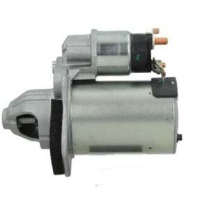 M.MOT.12V 1.0KW 9D NISSAN
