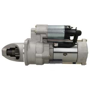 M.MOT.24V 6.0KW 11D DAEWOO TATA