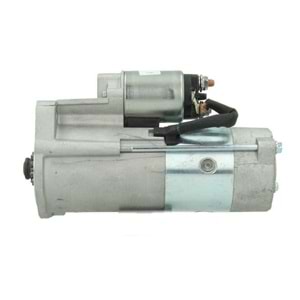 M.MOT.12V 2.2KW 10DİŞ MITSUBISHI FUSO CANTER