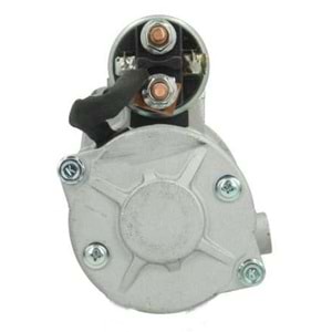 M.MOT.12V 2.2KW 10DİŞ MITSUBISHI FUSO CANTER