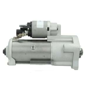 M.MOT.12V 2.0KW 12D VOLKSWAGEN