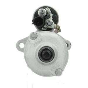 M.MOT.12V 2.0KW 12D VOLKSWAGEN