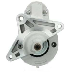 M.MOT. 12V 1,2KW 9D RENAULT 12 ESCAPE