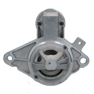 M.MOT.12V 1.0KW 12DİŞ ALLIS