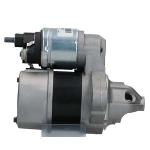 M.MOT.12V 1.0KW 12DİŞ ALLIS