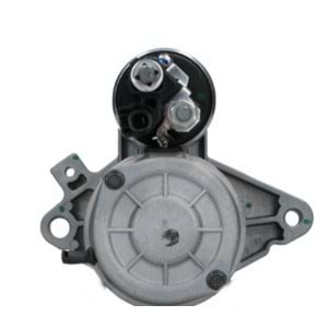 M.MOT.12V 1.0KW 12DİŞ ALLIS