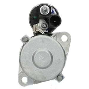 M.MOT. 12V 2.0KW 12D VW SKODA SEAT AUDI