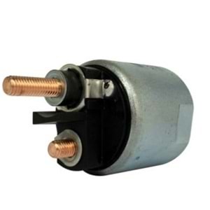 M.OTOM.182464