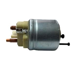 M.OTOM.CITROEN PEUGEOT FIAT D6RA109