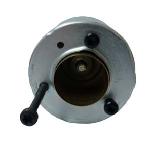 M.OTOM.CITROEN PEUGEOT FIAT D6RA109