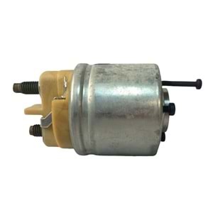 M.OTOM. REN.KANGO 1,9 D PEUG.