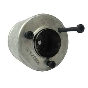 M.OTOM. REN.KANGO 1,9 D PEUG.