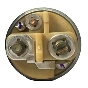 M.OTOM. REN.KANGO 1,9 D PEUG.