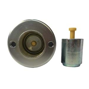 M.OTOM.12V HYUN.ACCENT L300 Y.M SN 607 36120-02550