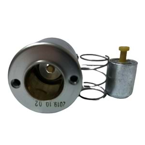 M.OTOM 12V H100 YM BONGO III 36120-4A200