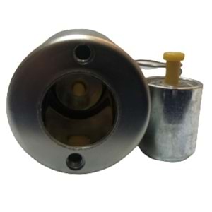 M.OTOM.L300 6073 36120-21740