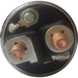 M.OTOM.12V SSYONG CAPTIVA