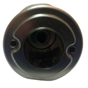 M.OTOM.12V SSYONG CAPTIVA