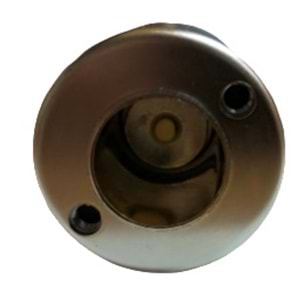 M.OTOM12V HYU.İ30 IX35 KIA RİO TERS.SK 36120-2A120