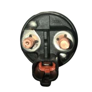 M.OTOM.12V CAPTIVA YM SOKETLİ 36120-7800
