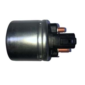 M.OTOM.12V CAPTIVA YM SOKETLİ 36120-7800