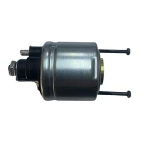 M.OTOM.12V FORD FIESTA FOCUS SVA 5838