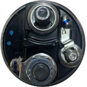 M.OTOM.12V FORD FIESTA FOCUS SVA 5838