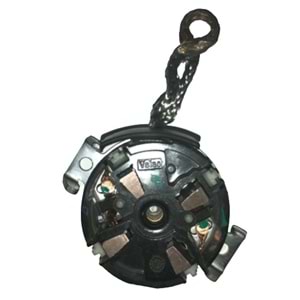 M.KÖM.YUVASI DOBLO 1.3 PALİO