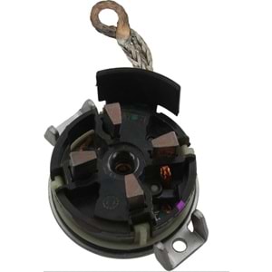 M.KÖM.YUVASI DOBLO 1.3 PALİO