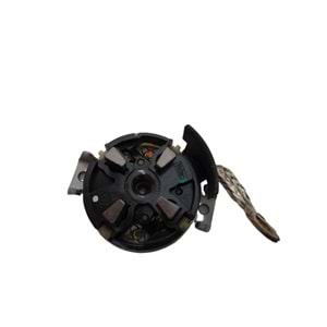 M.KÖM.YUVASI TERS DOBLO 1.3 PALİO PEUGEOT 7601