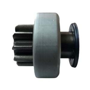 M.DİŞLİSİ VALEO TİP 10DİŞ REN.TRAFIC/MASTER III YM