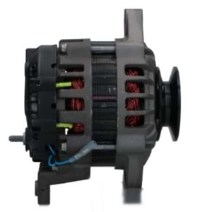 ALT.12V 100A HYUNDAI FORKLIFT 27060Q200