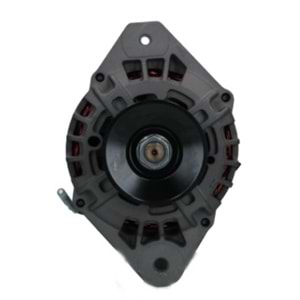 ALT.12V 100A HYUNDAI FORKLIFT 27060Q200