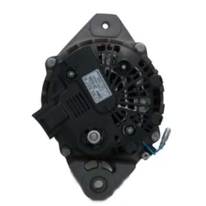 ALT.12V 100A HYUNDAI FORKLIFT 27060Q200