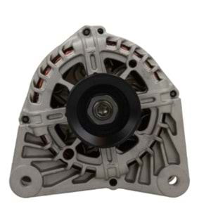 ALT.12V 90A NISSAN QASHQAI 231006824
