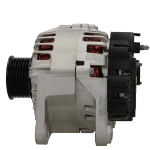 ALT.12V 90A NISSAN QASHQAI 231006824