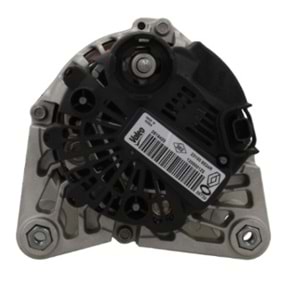 ALT.12V 90A NISSAN QASHQAI 231006824